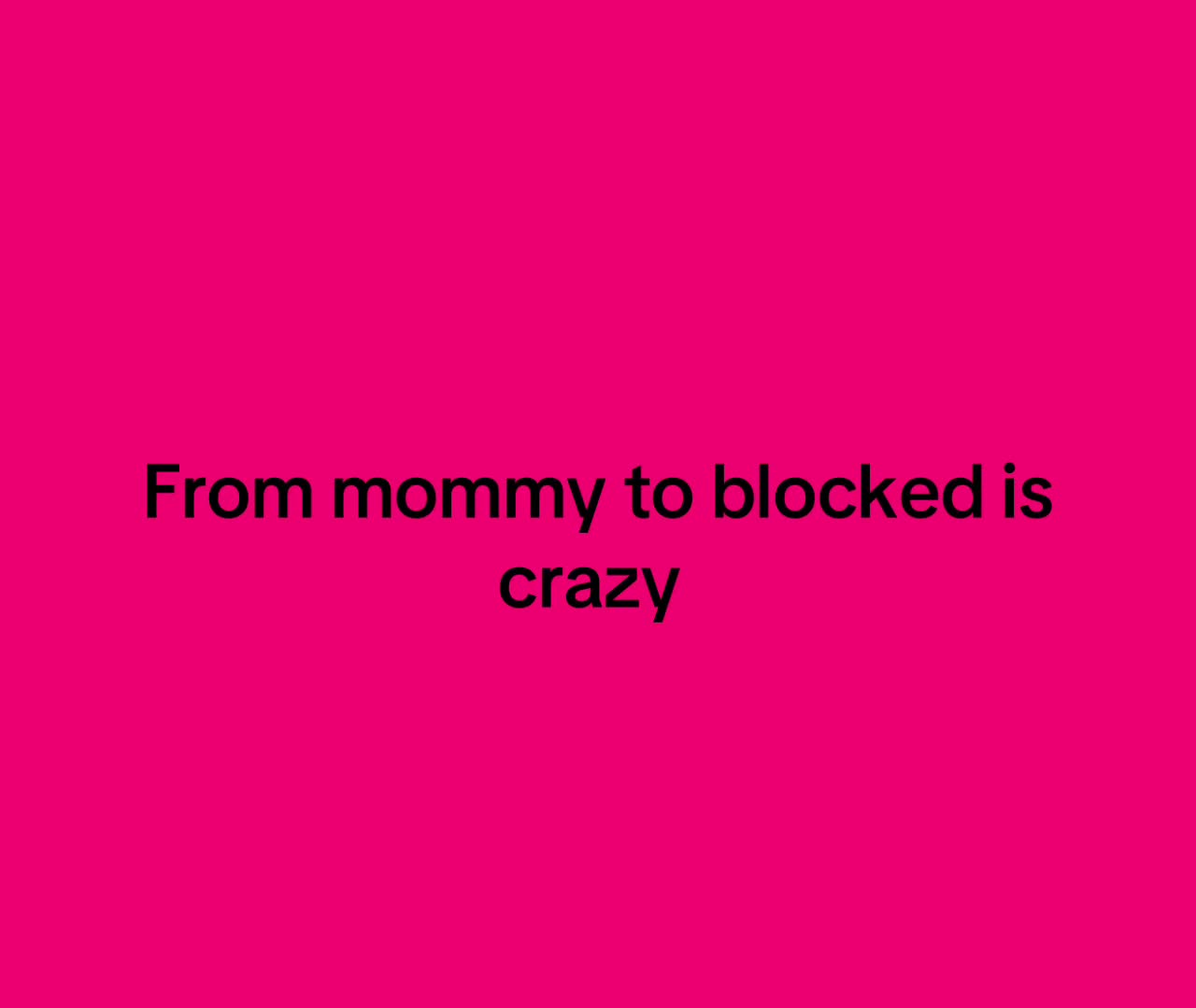 @💕