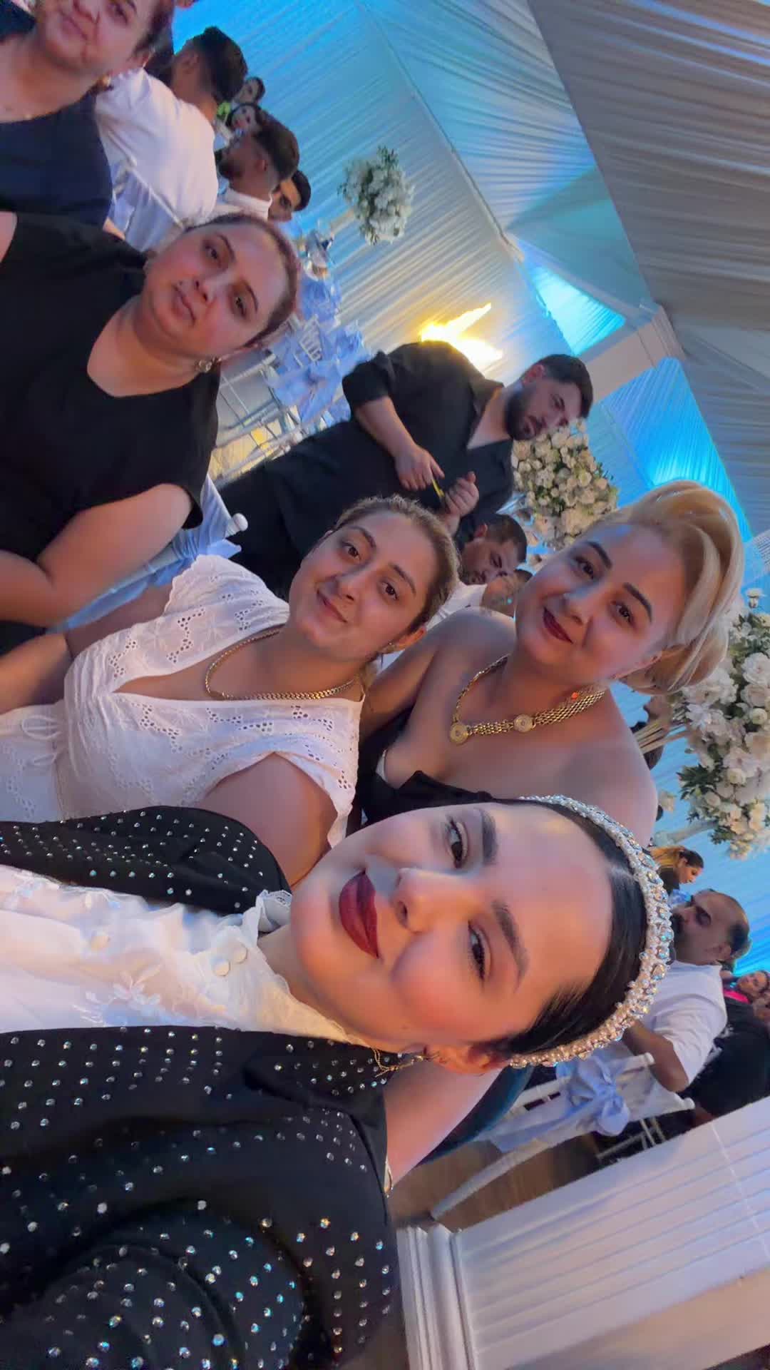 @🤩