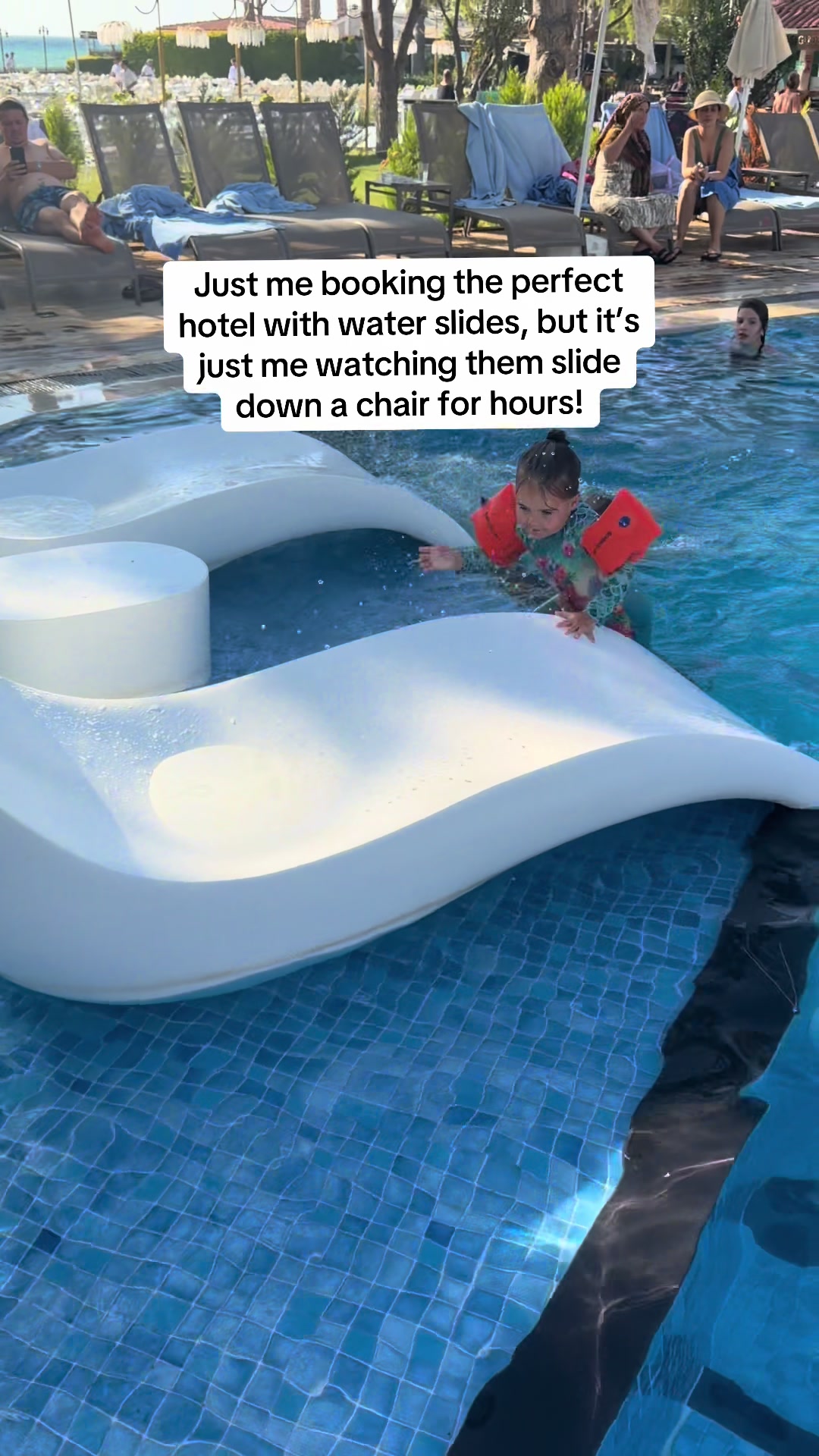 @Kirsty the no niche mom