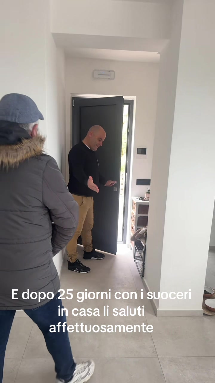 @Ciro Impagliazzo