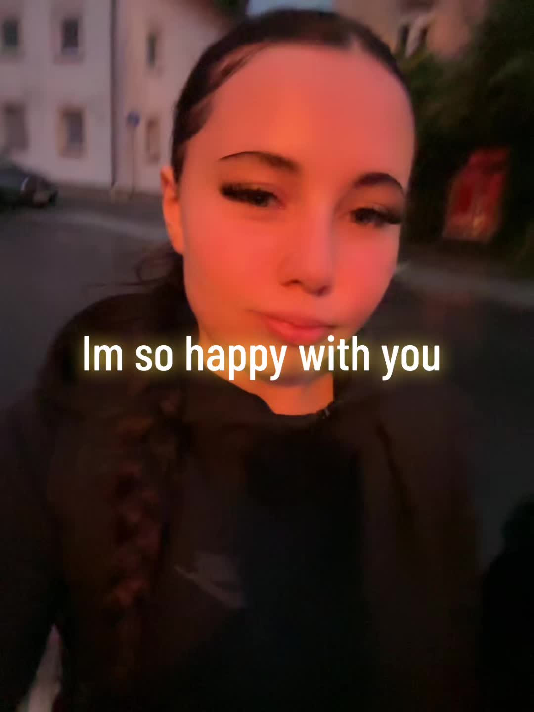 @Anna&lsquo;