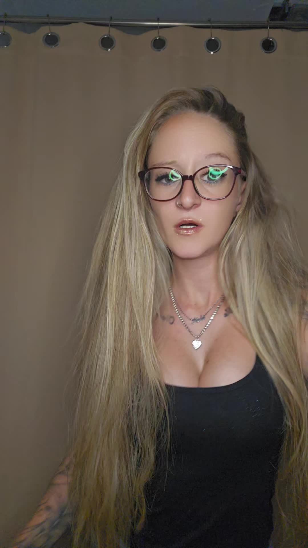 @jenni