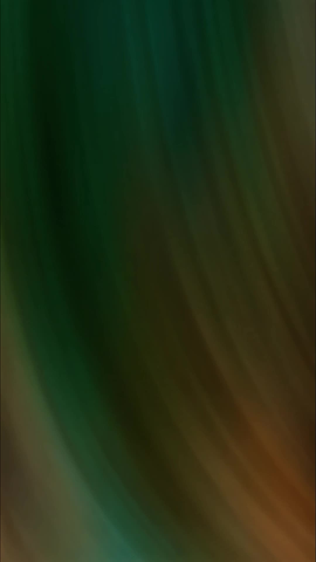 @๐๐ซ๐ข๐ง๐๐_๐๐๐ฃ๐