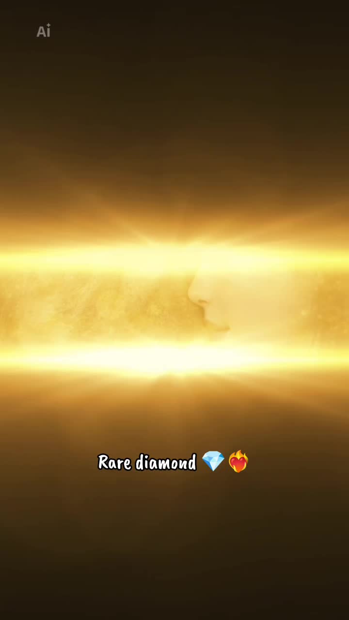 @Rare Diamond™ ð¬ð§ðµðž