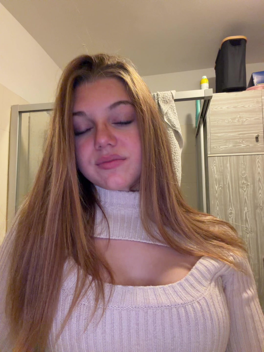 @💋
