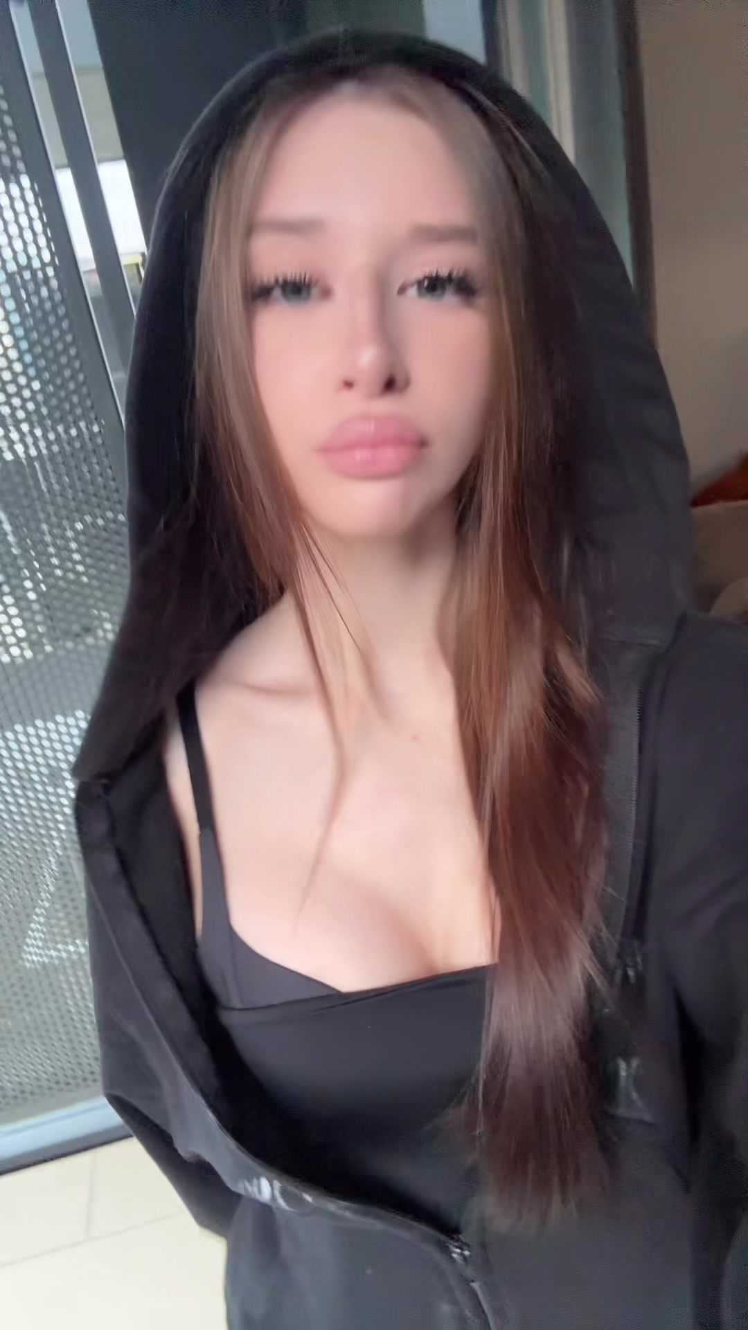 @vera