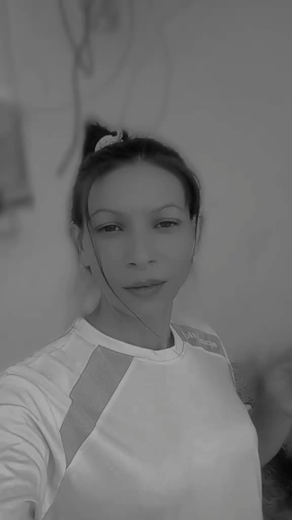 @asyarangelova