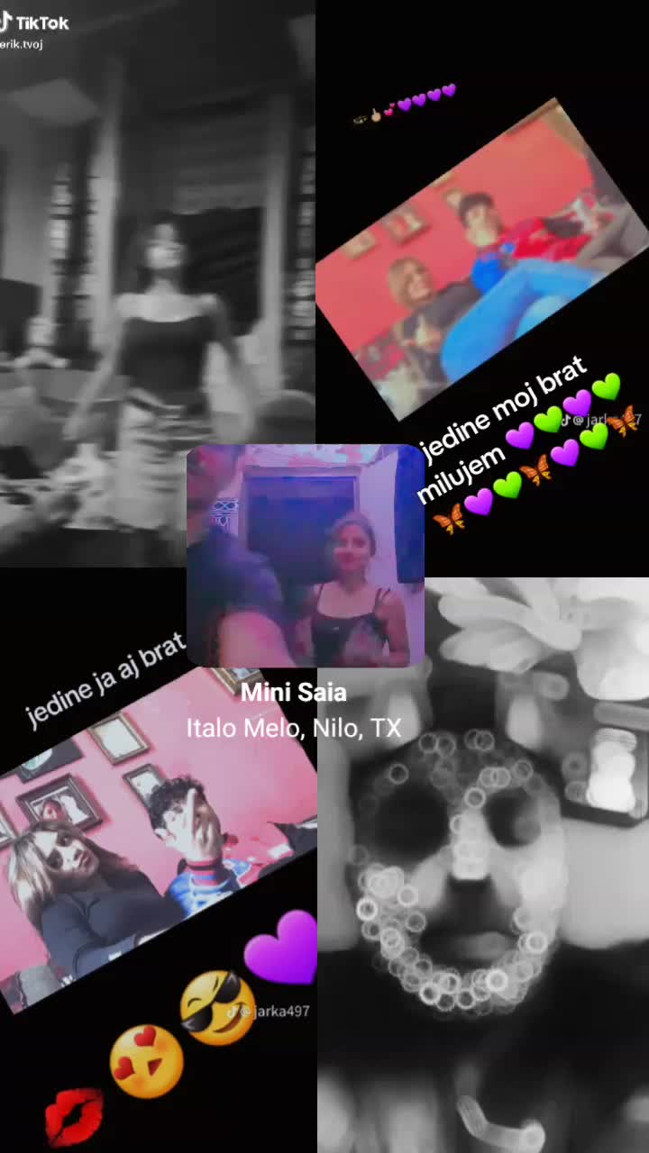@moja laska💜💜💜🥀🌸