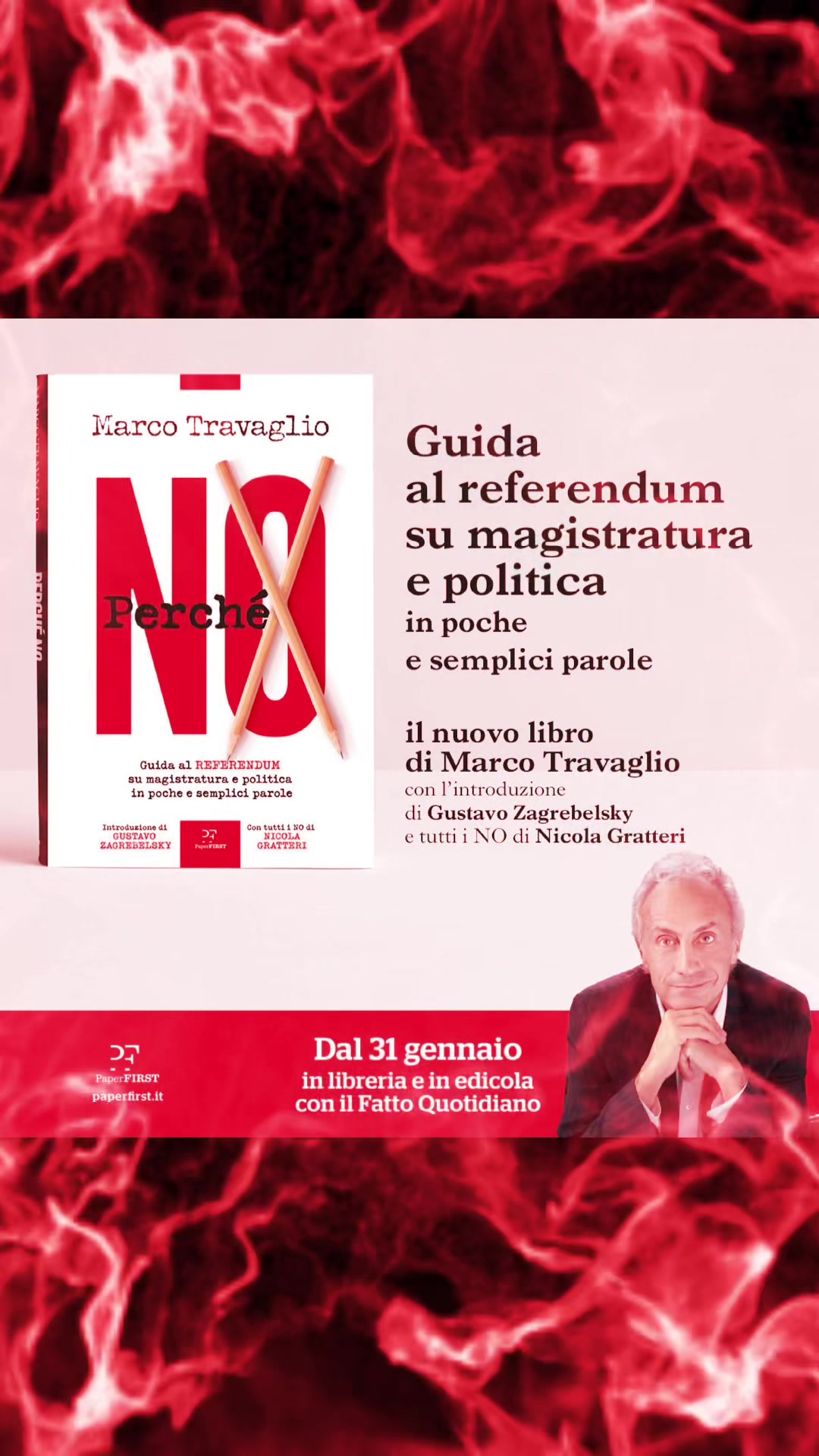 @Gianpiero Dentamaro