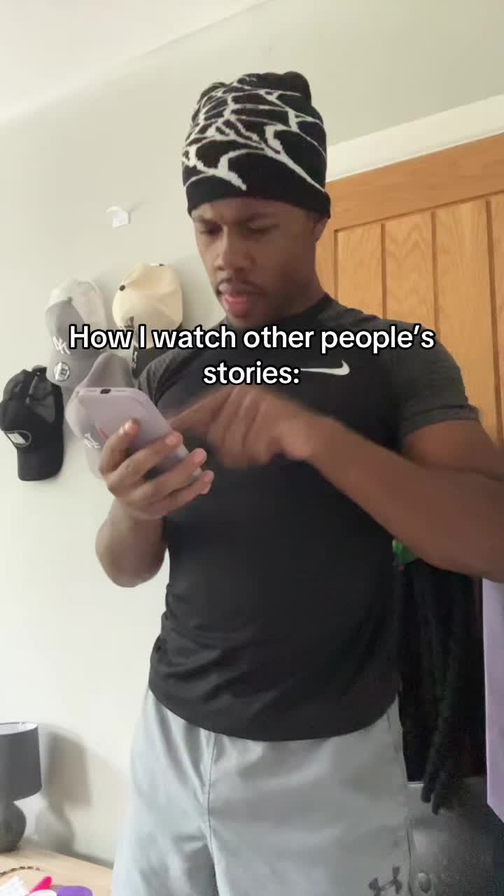 @Omari 改善