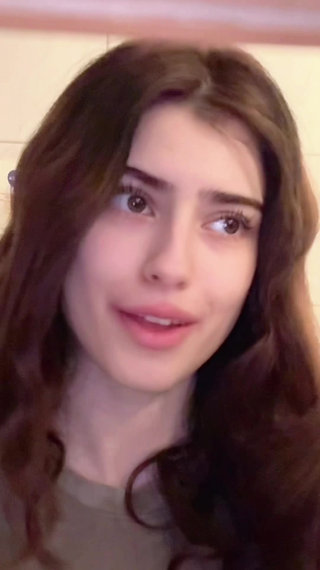 @سالي