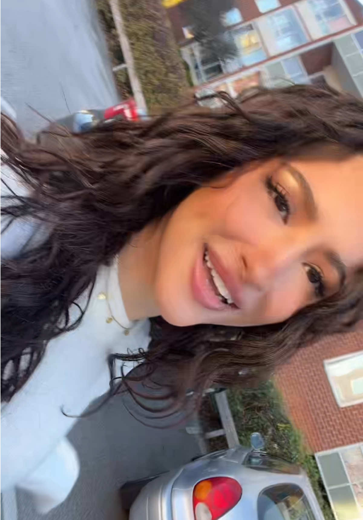 @Sali سالي