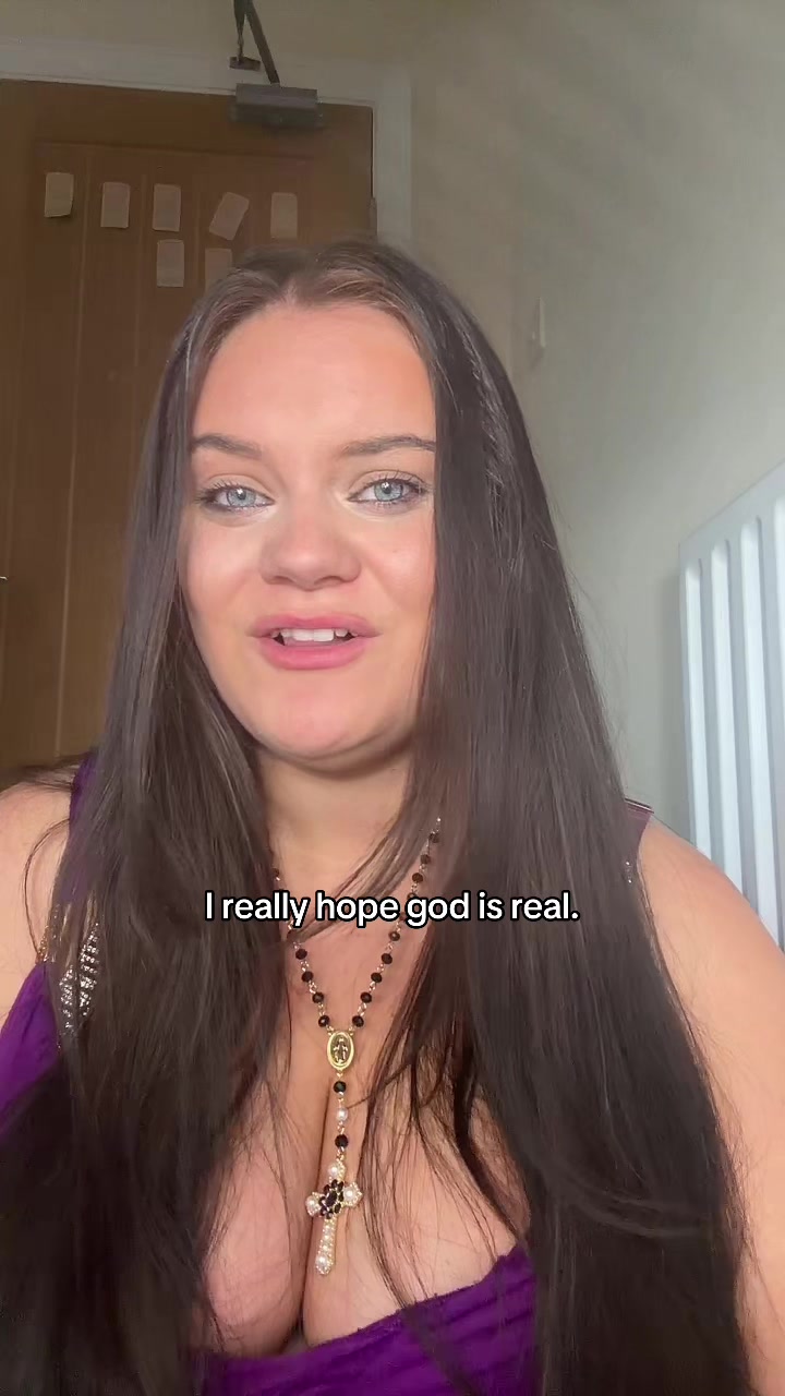 @maisie marie🎤