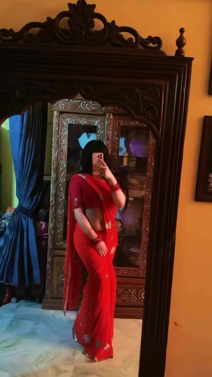 @𝗦𝗮𝗻𝗮𝗺 𝗦𝗶𝗻𝗴𝗵