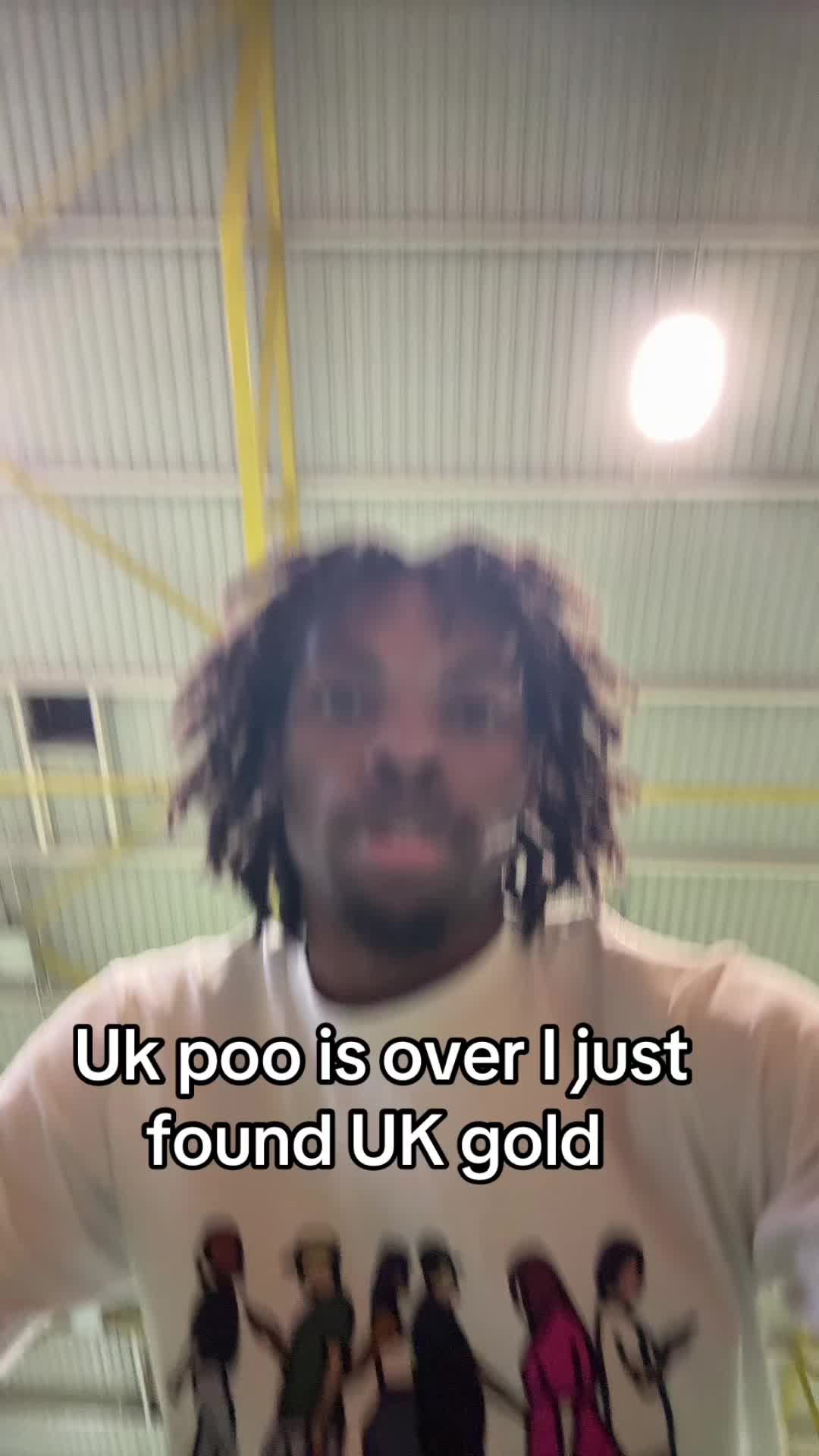 @UGO419