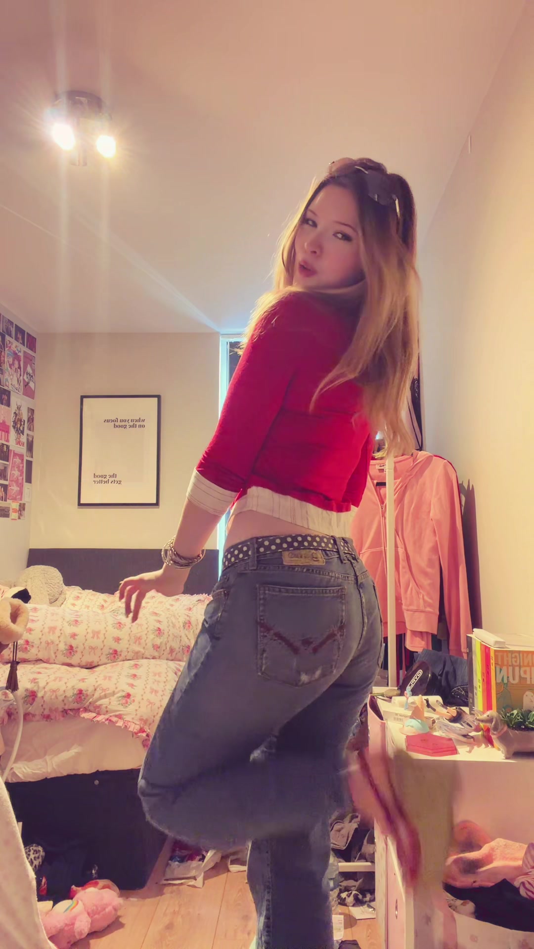 @zara .ೃ࿔*:･