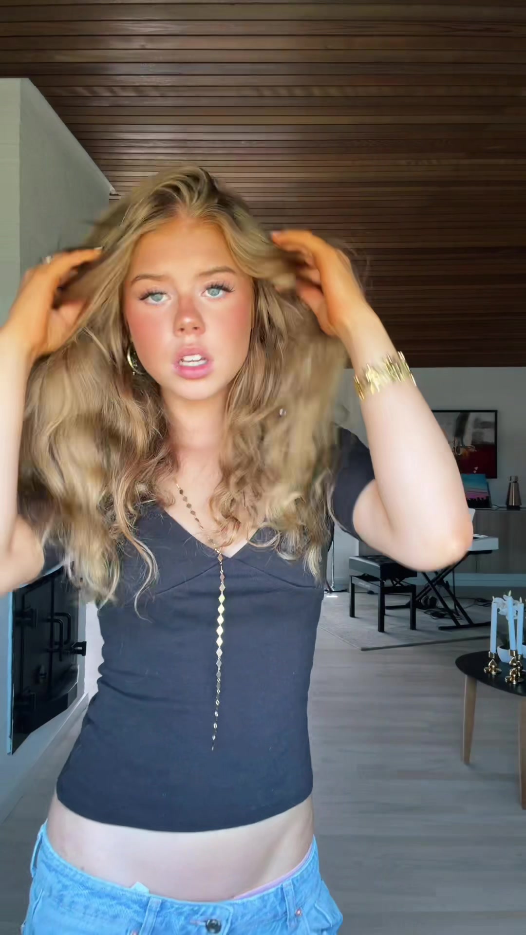 @lidtafdethele