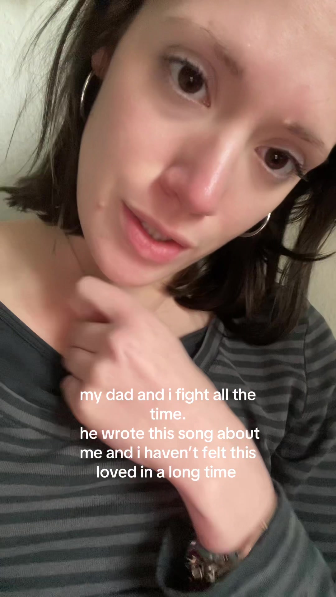 @jalerandale