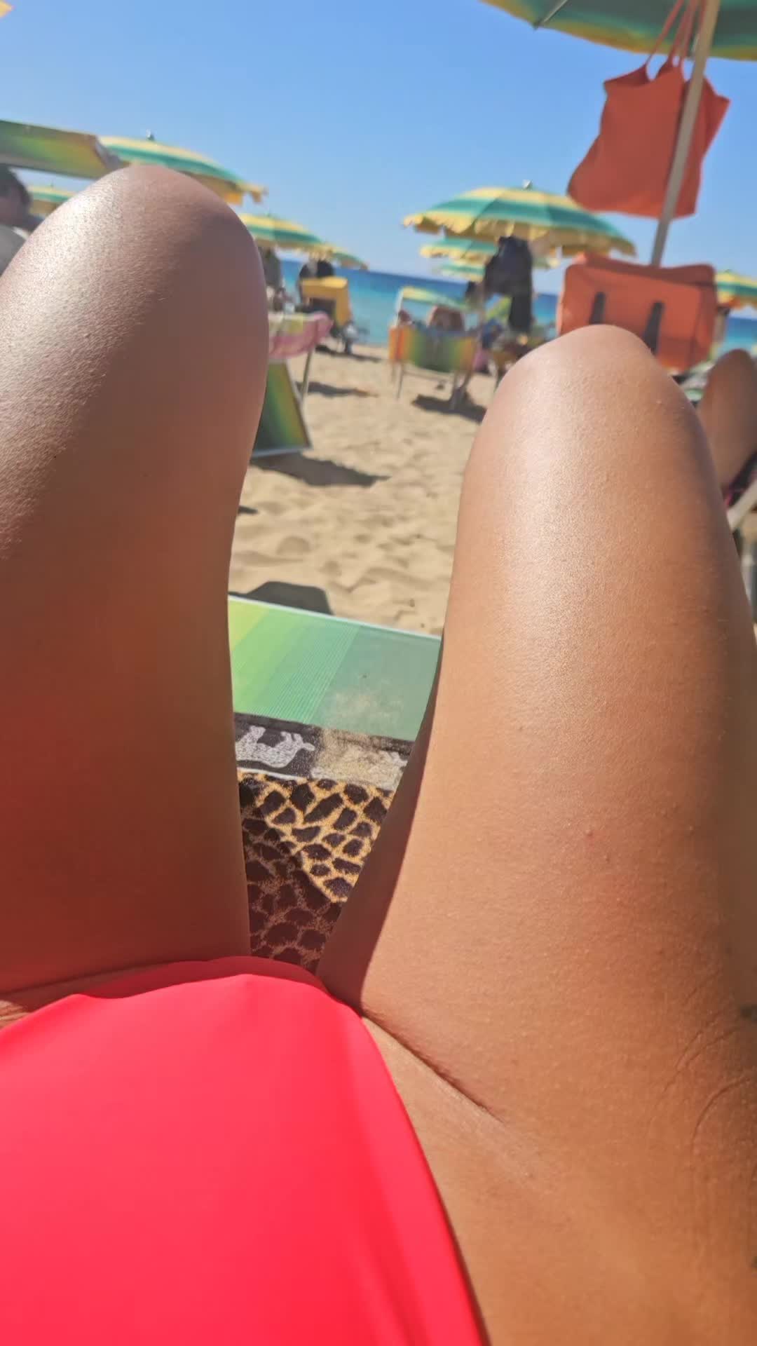 @Alessandra 🔥🦂🔥