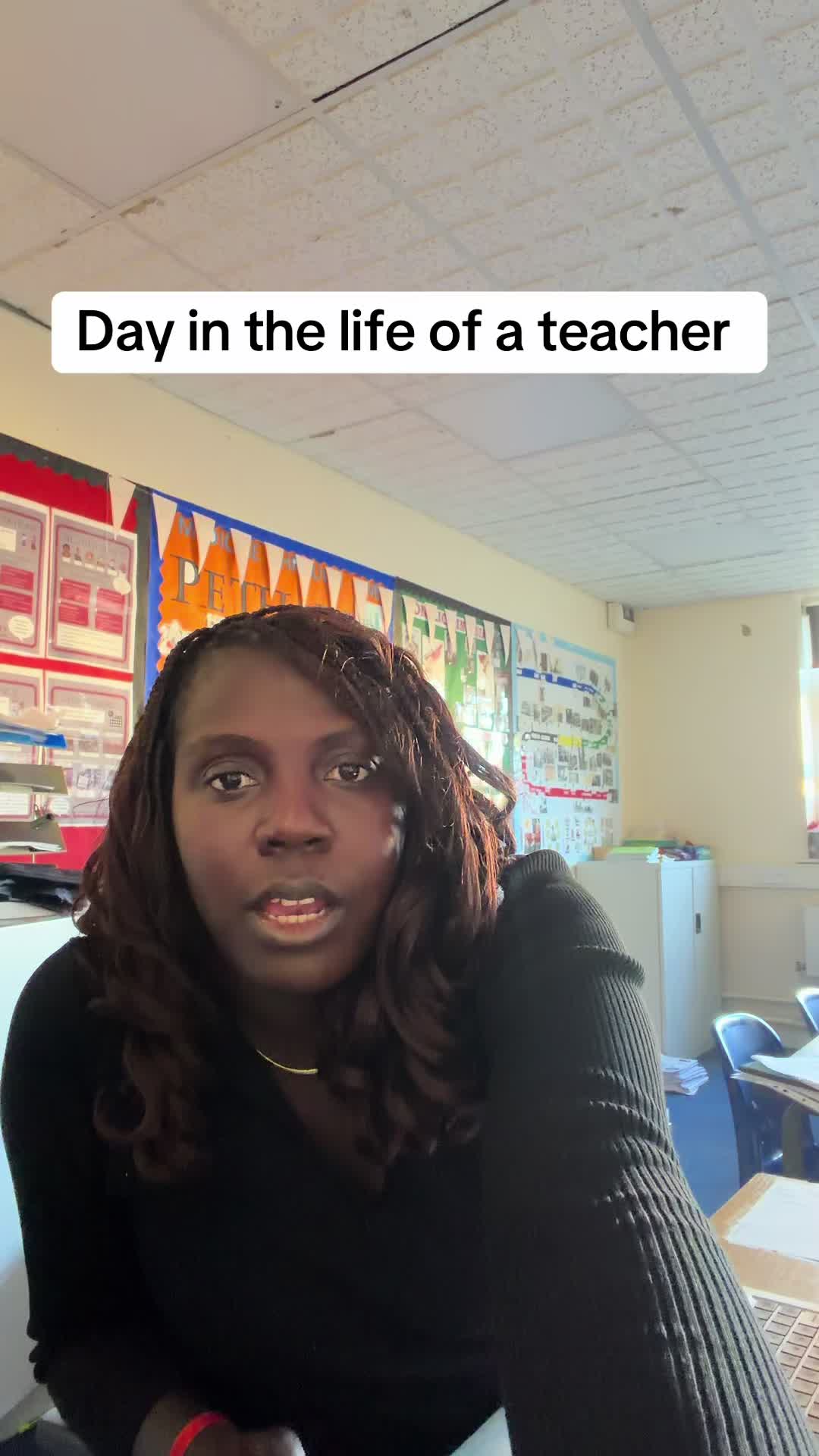 @MrsK