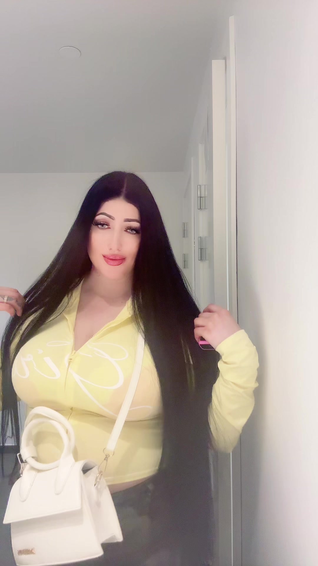 @barbiiequeen1