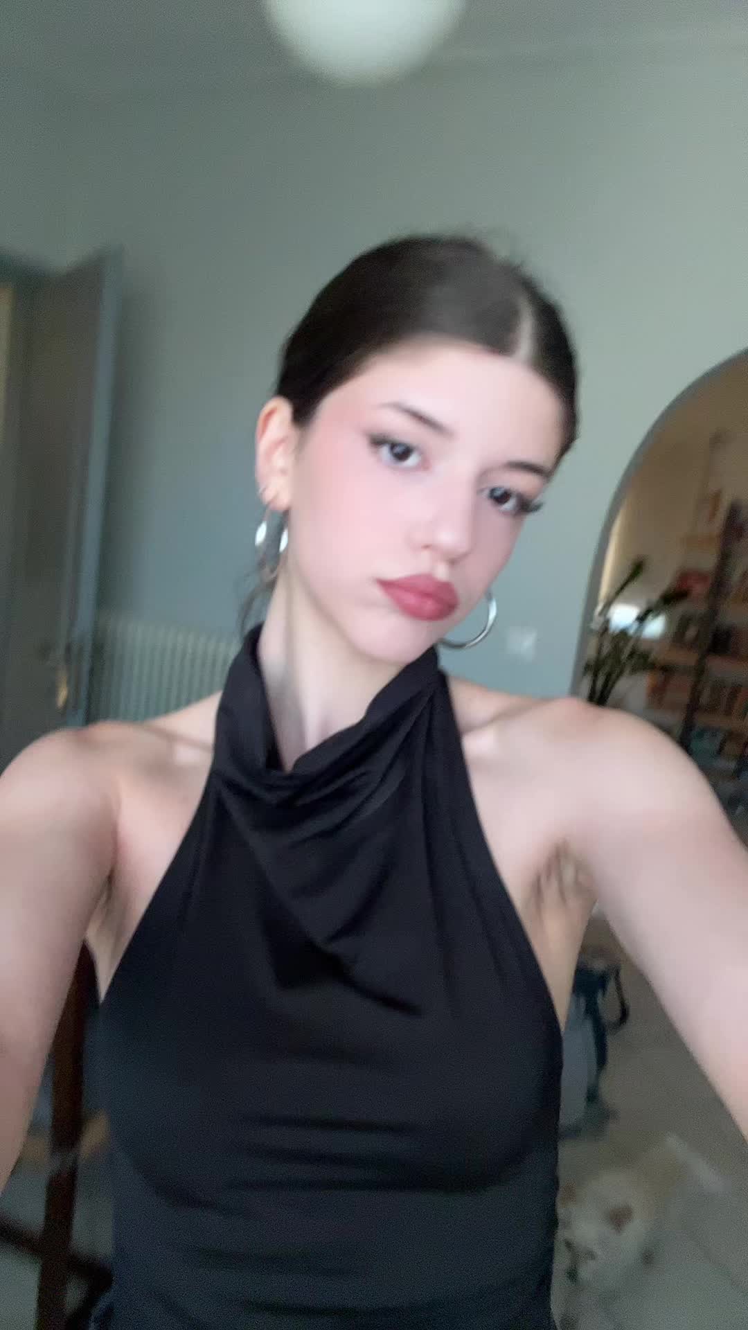 @💋