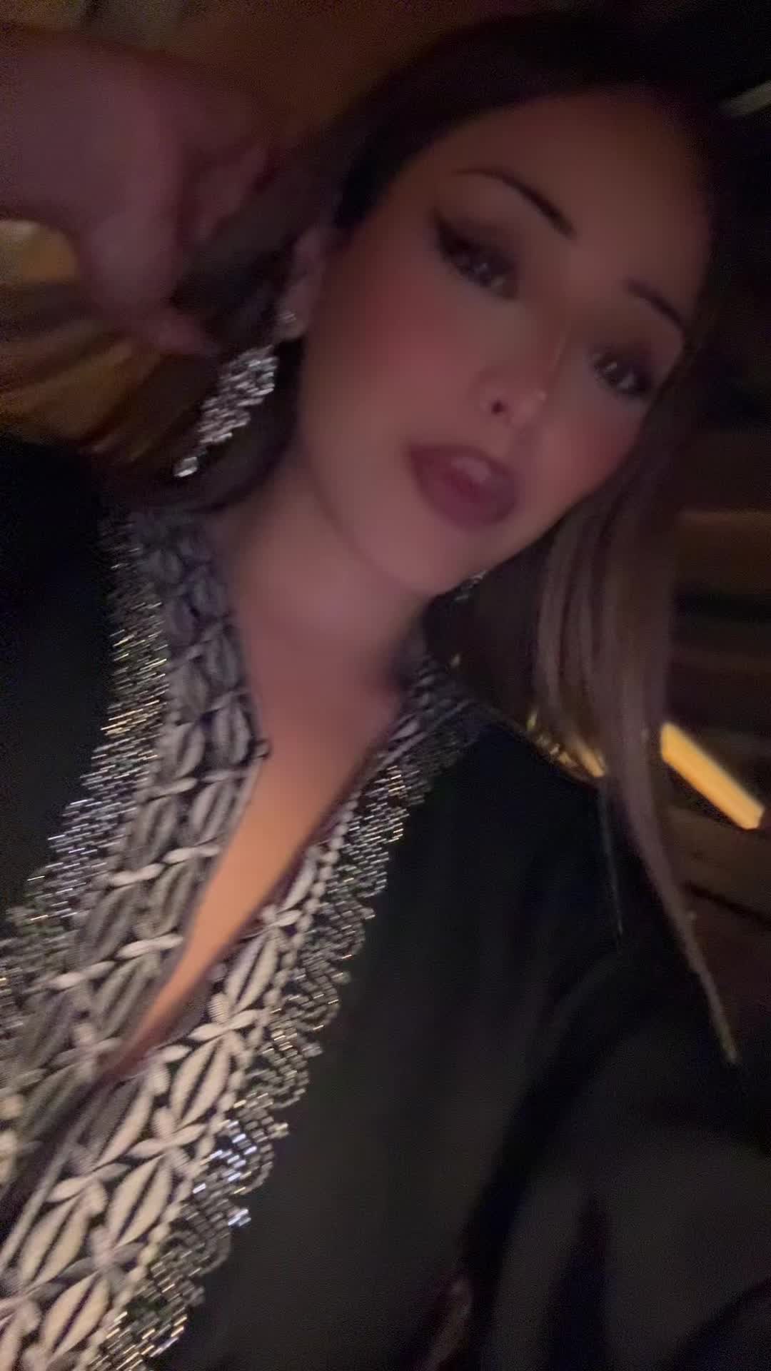 @Alina Krasavice 🇷🇺