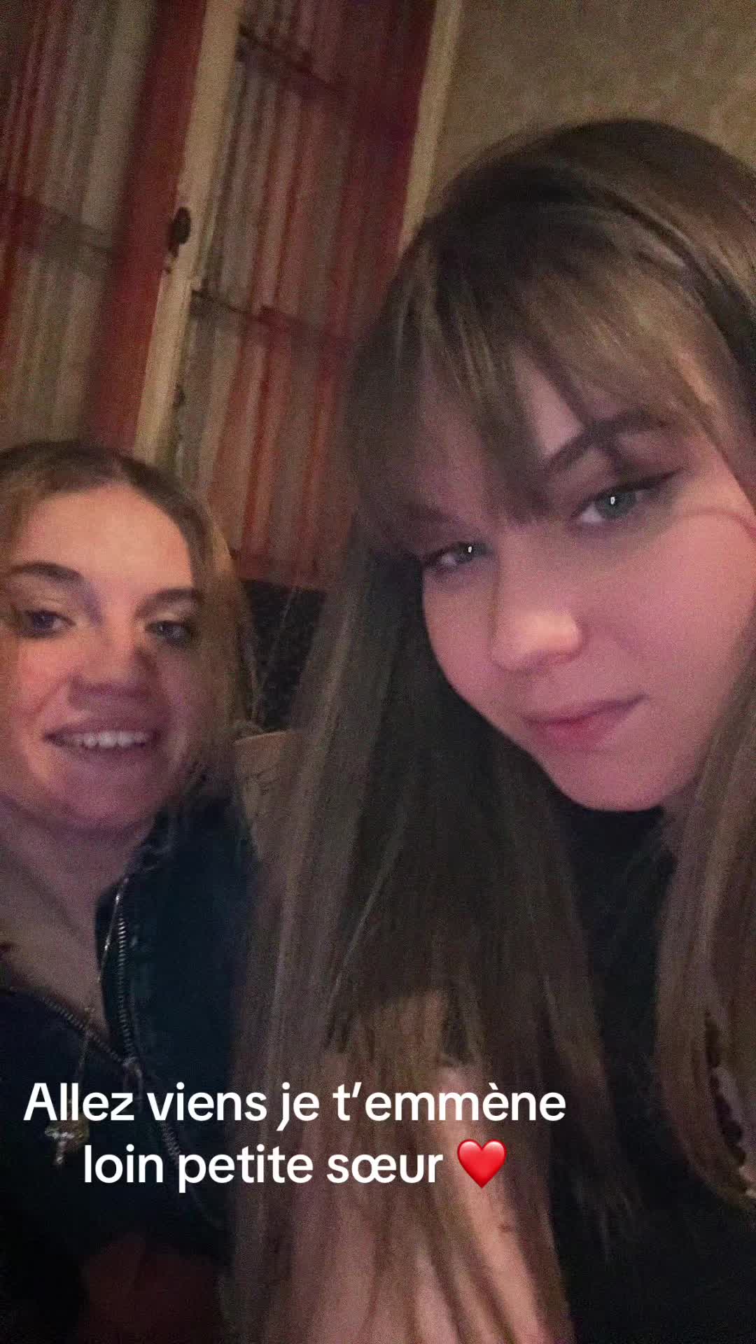 @Eva👑❤️