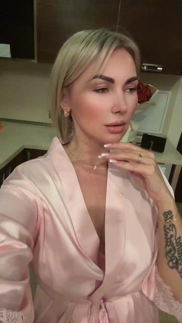 @Карина 💎