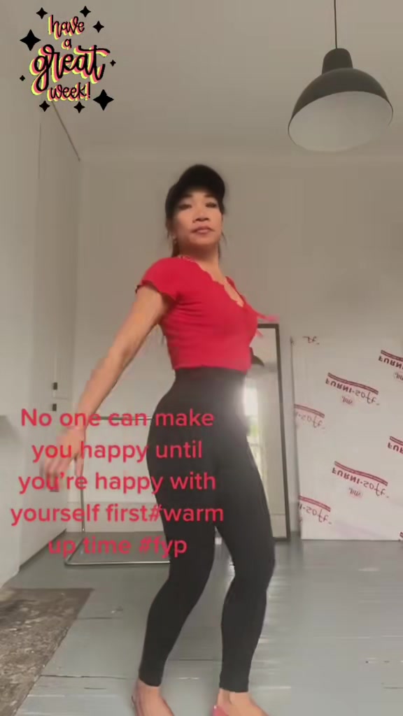 @Candyment81