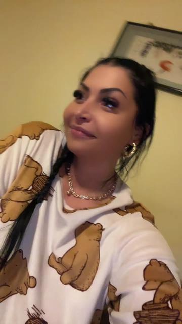 @🦋Andreea🦋