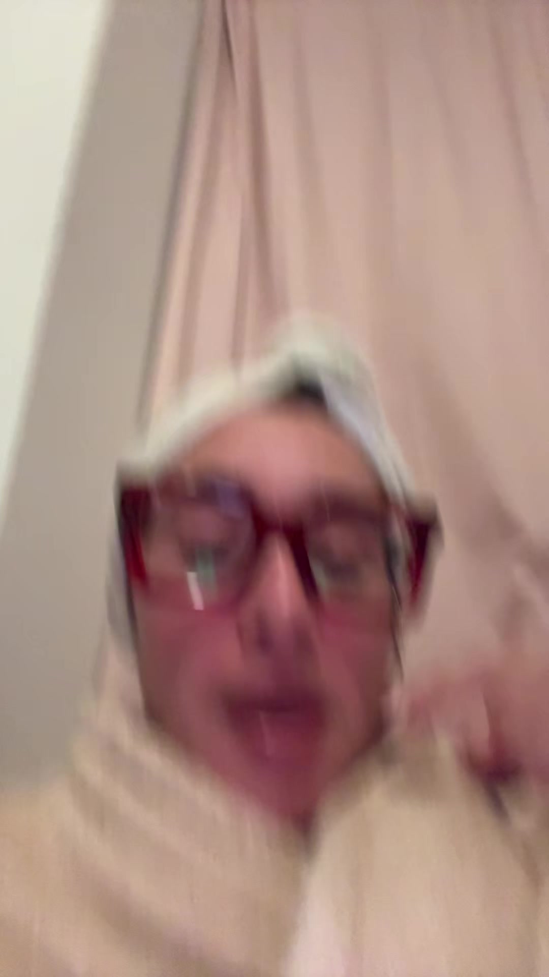 @patrubola
