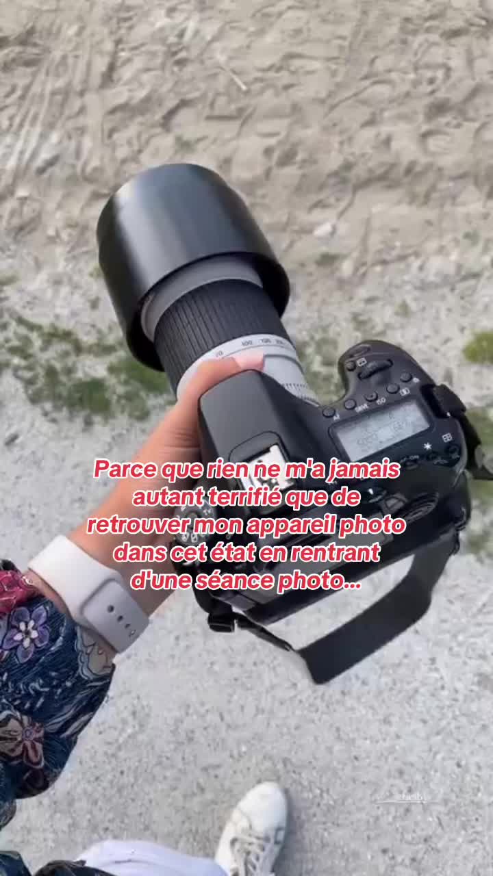 @shoot_equestres