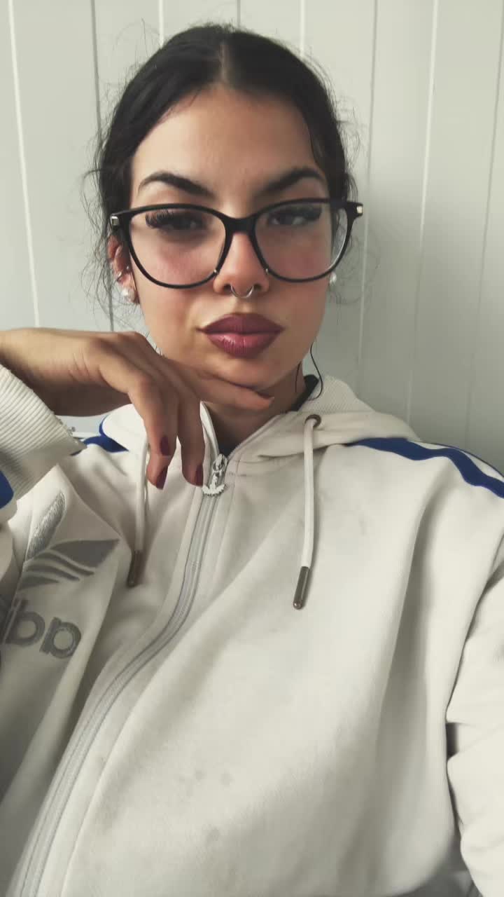@👸🏻🩷