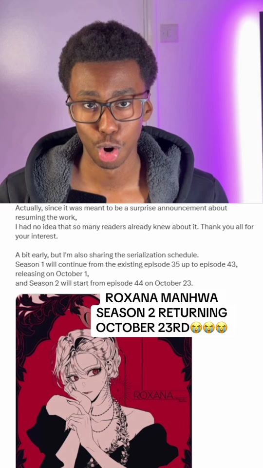 @zakpeaks