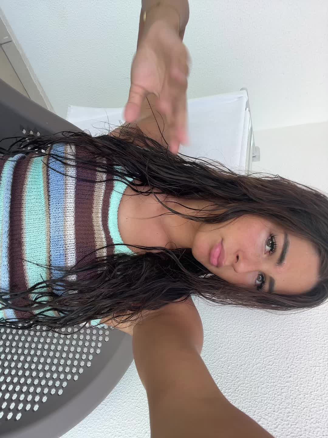 @mayat.24