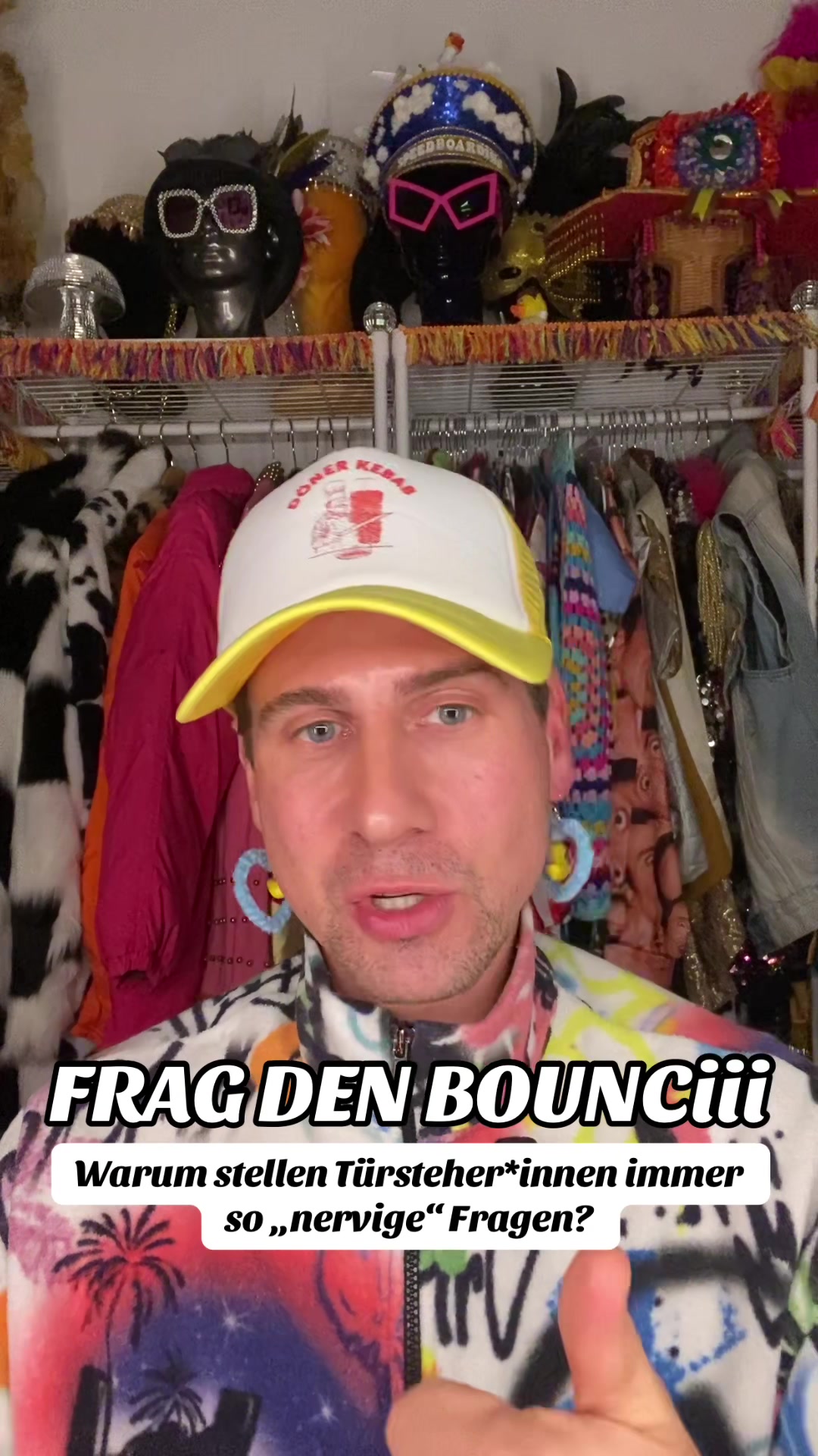 @janusthebouncer