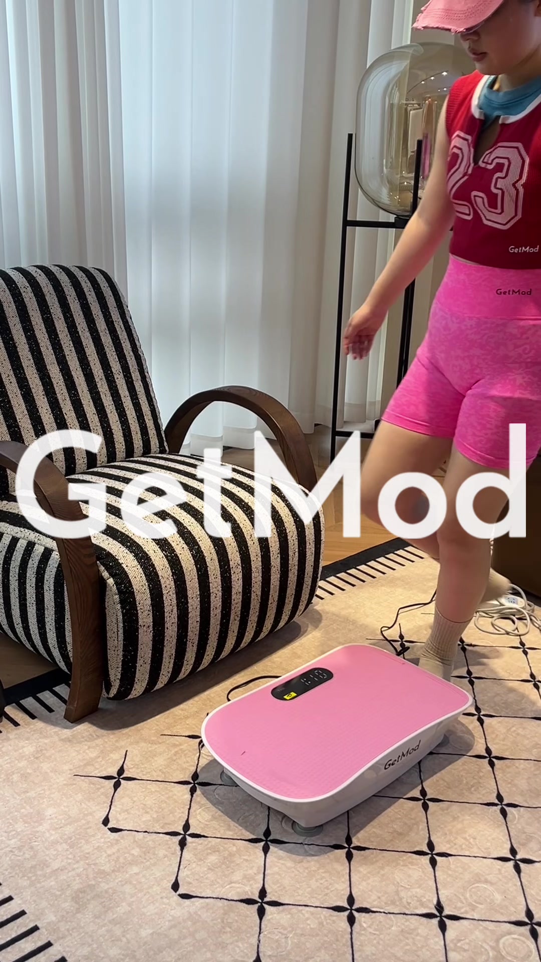@getmodsports