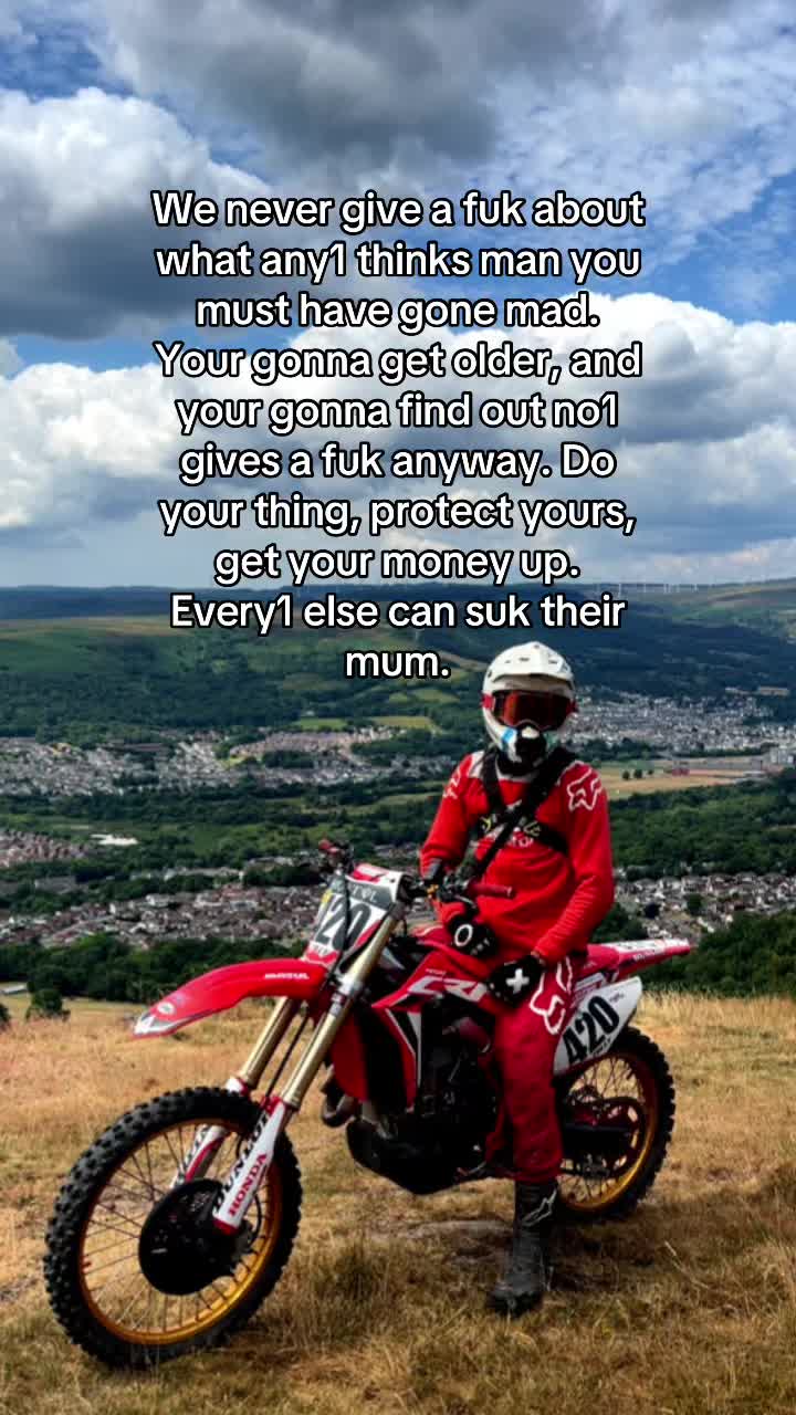 @🏁 Southwest Bristol MX🏁