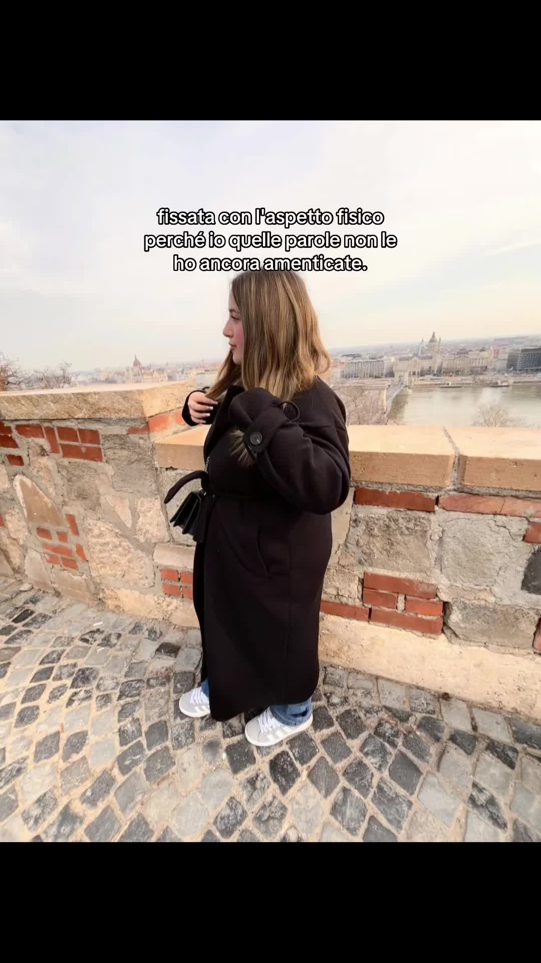 @im.giusii__
