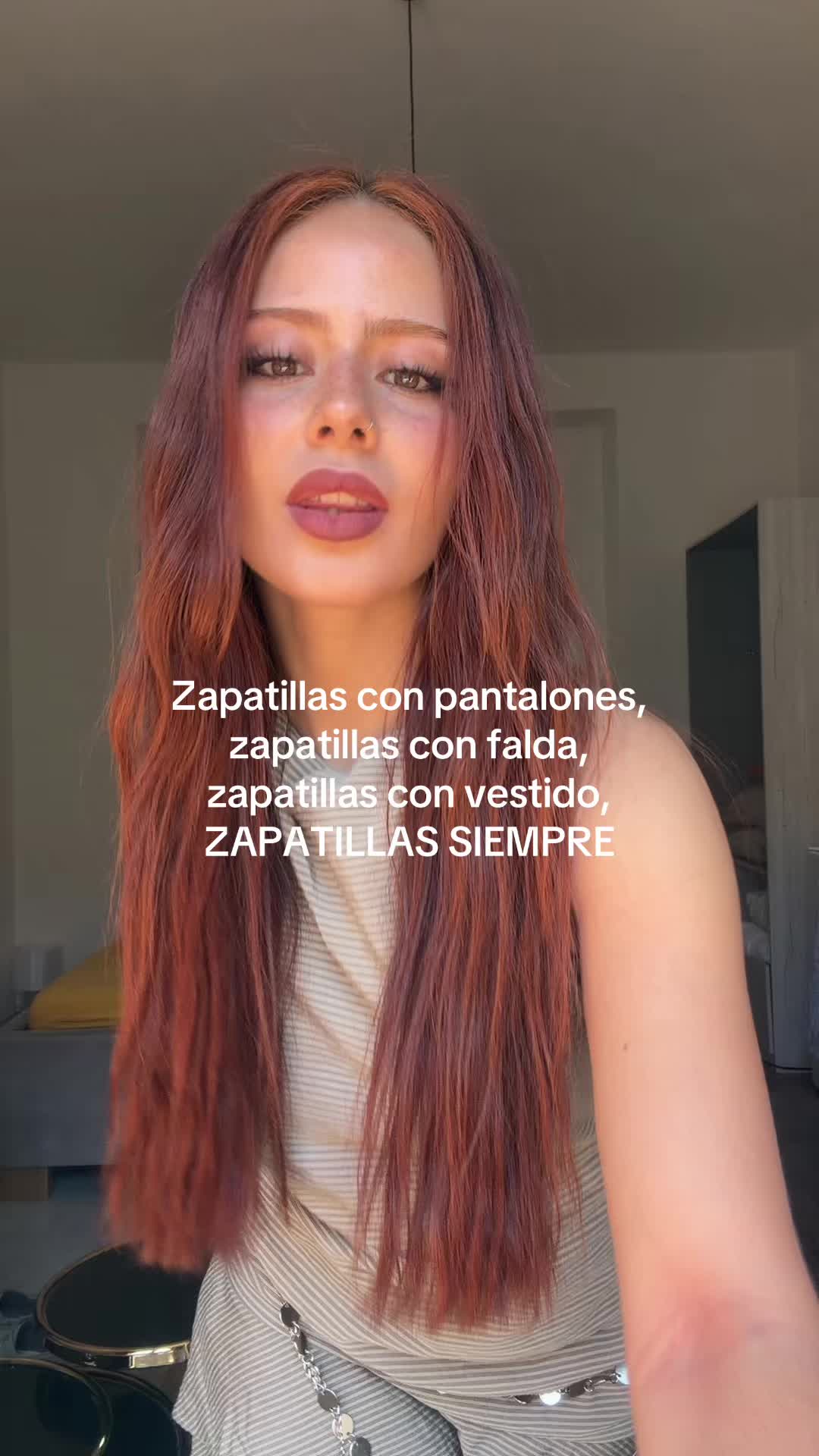 @Vicky
