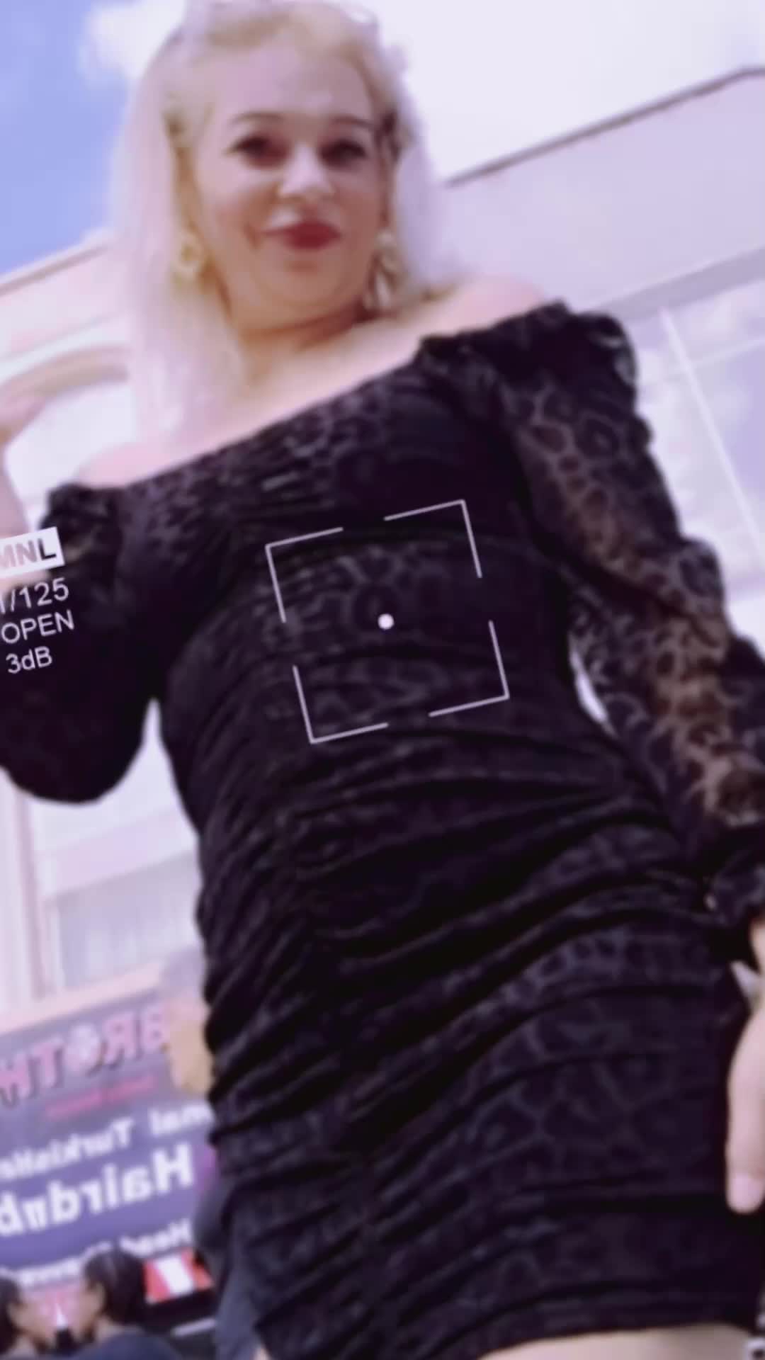 @❤️kamila❤️❤️❤️❤️❤️❤️