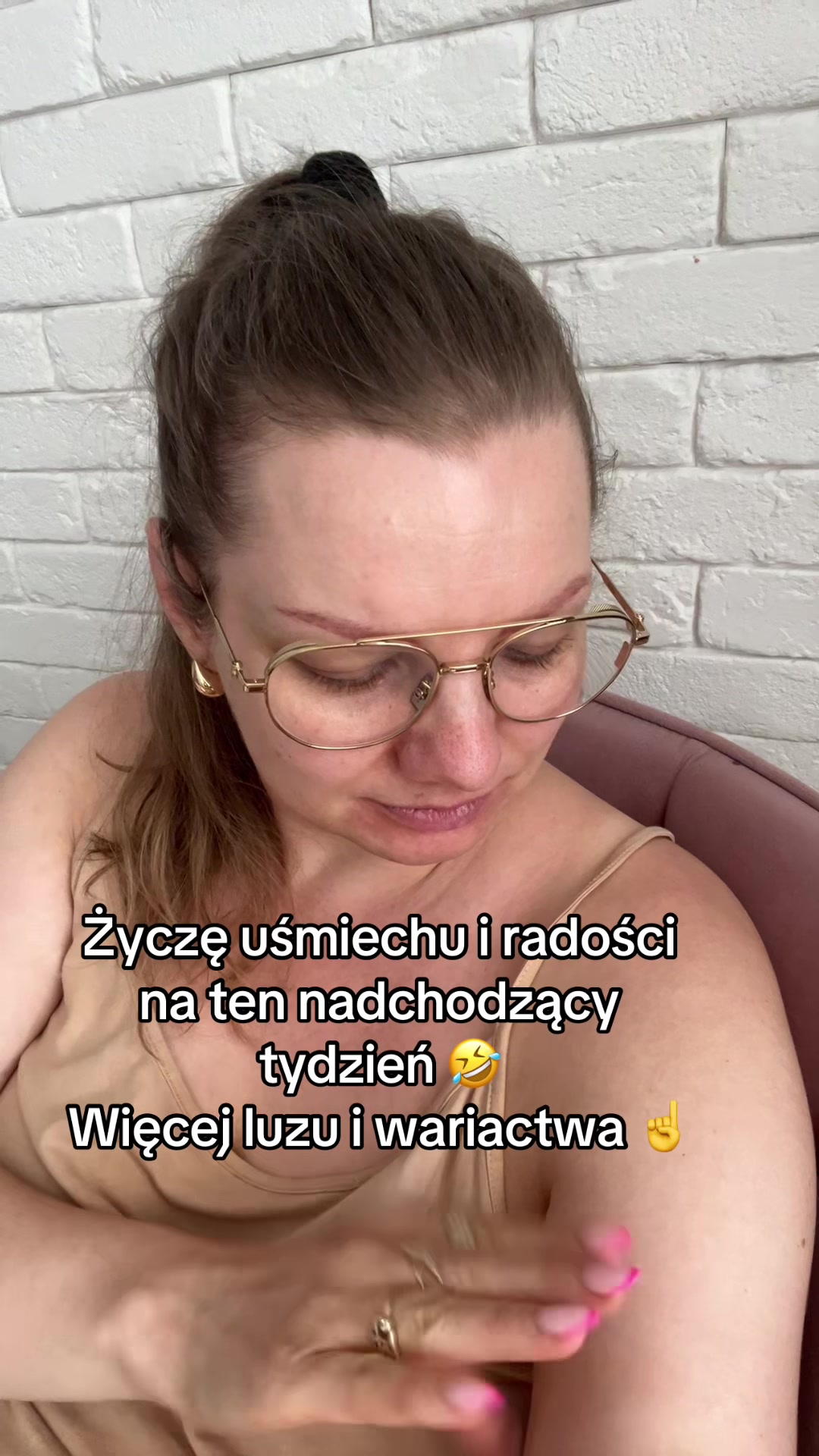 @KarolinaUKmama40+