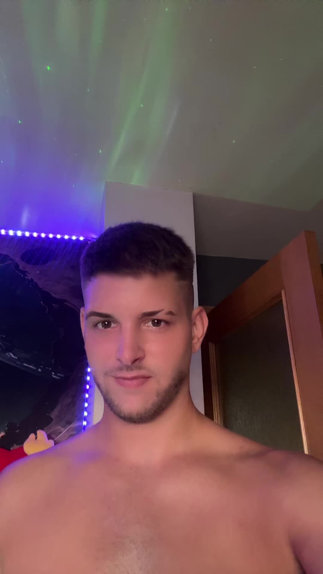 @Rafa Torres