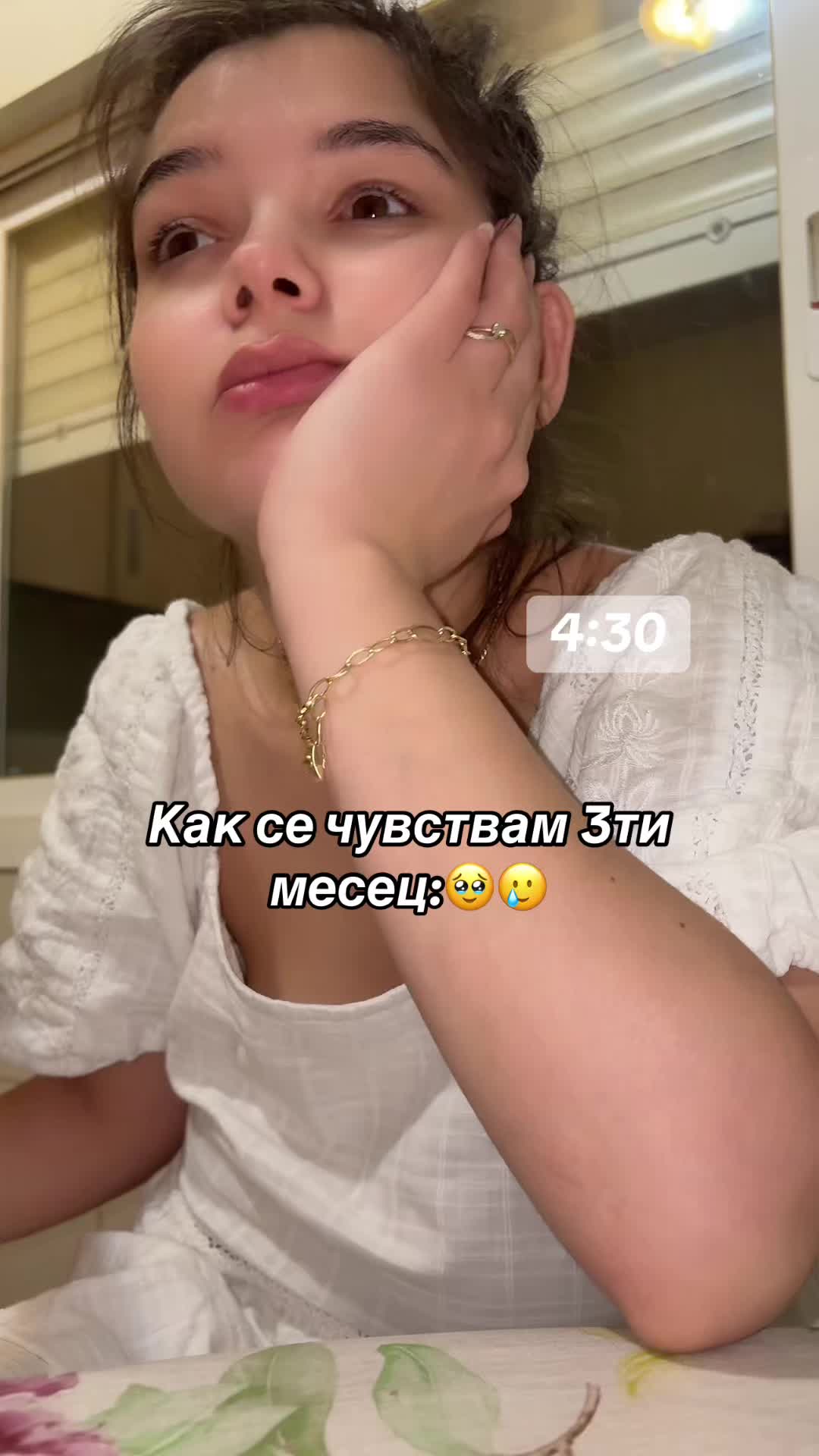 @ivka__04__😈🫦
