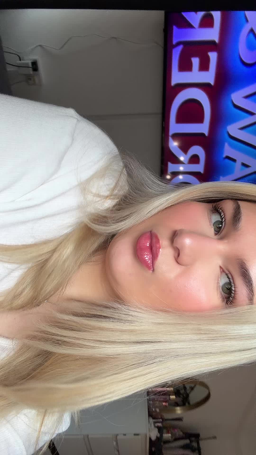 @bells👸🏼
