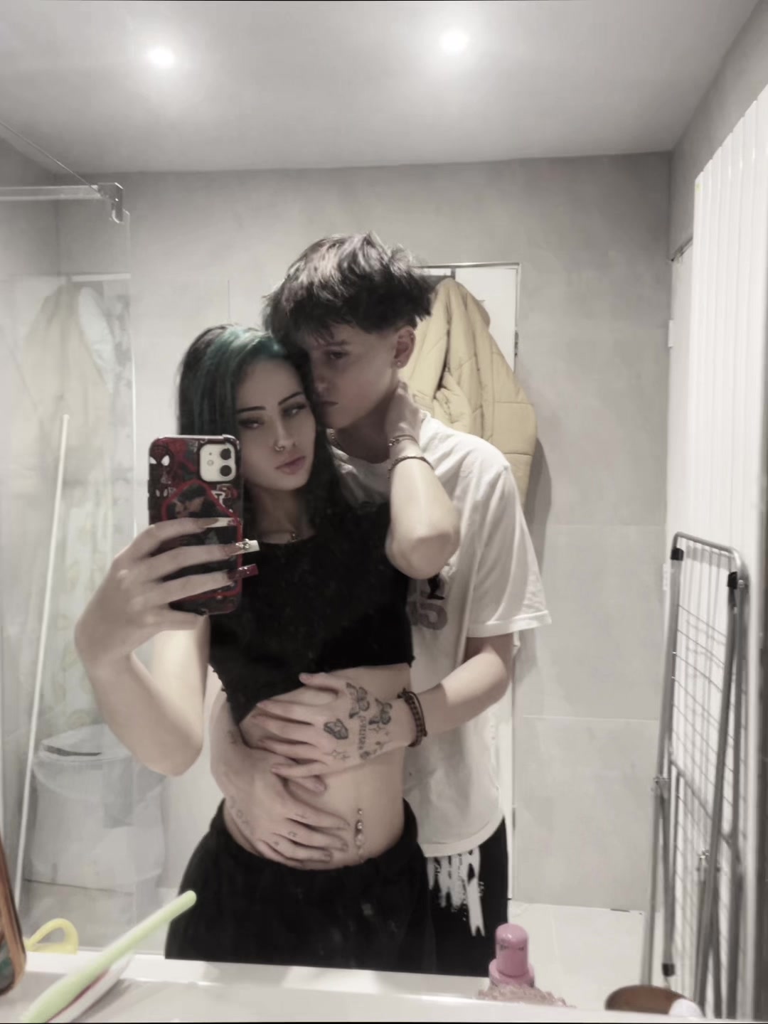 @tilly.laurax
