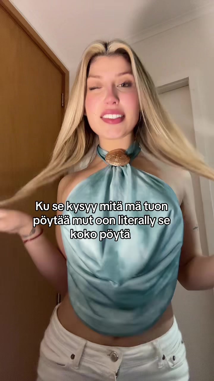 @lumiviola