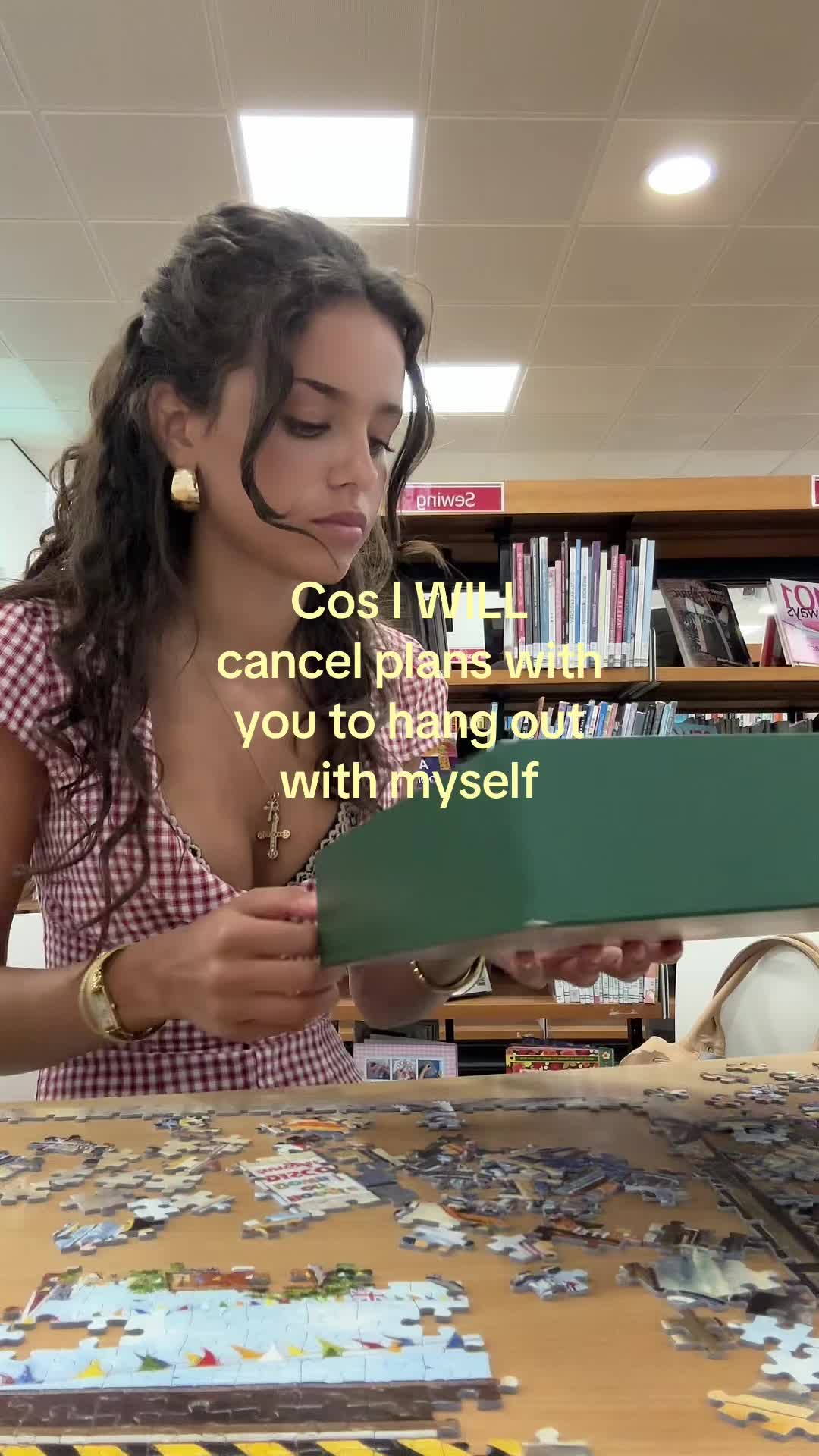 @GREG HEFFLEY