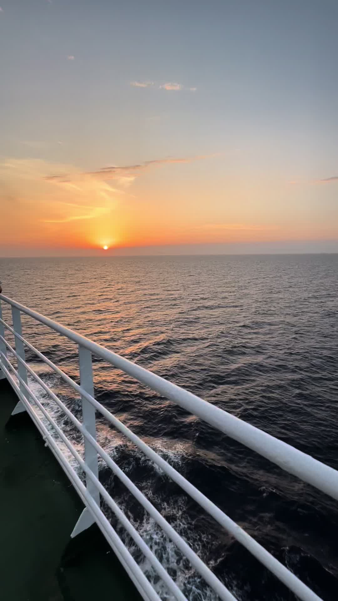 @𝐹𝓁𝒶𝓋𝒾𝒶